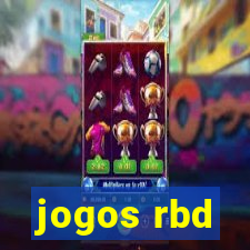 jogos rbd